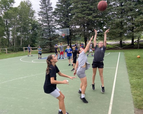 2021-camp-02.jpg