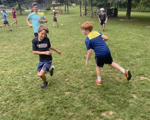 2021-camp-15.jpg