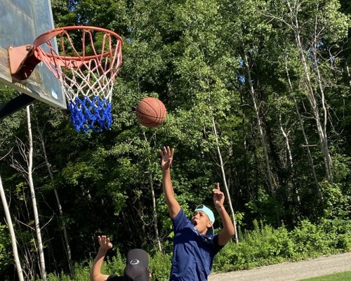2022-camp-04.jpg