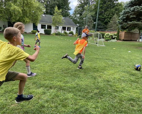 2022-camp-09.jpg