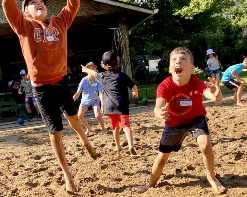 2023-camp-02.jpg