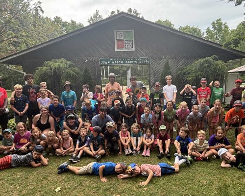 2024-camp-01-18.jpg