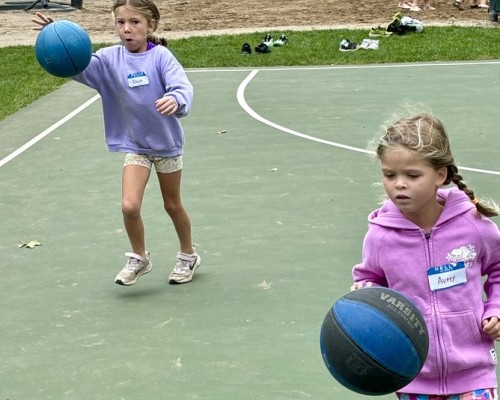 2024-camp-01-19.jpg