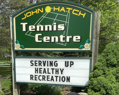 1776536175_serving-up-healthy-recreation.jpg