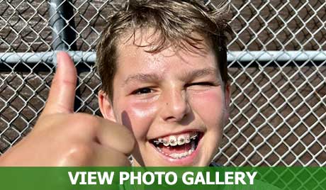 Visit John Hatch Sports Camps Photo Gallery